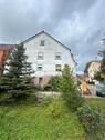 Foto - Einfamilienhaus zum Kaufen in Burgstetten