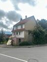 Foto - Einfamilienhaus in Burgstetten