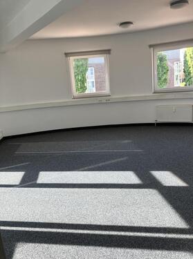 Foto - andere in Duisburg zur Miete