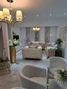 Foto - Einfamilienhaus - 300.000,00 EUR Kaufpreis,