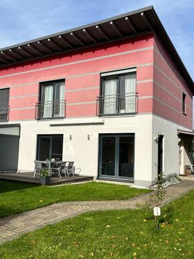 Foto - andere zur Miete in Hirschaid