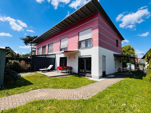 Foto - andere in Hirschaid