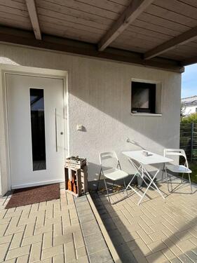 Foto - andere in Hirschaid zur Miete