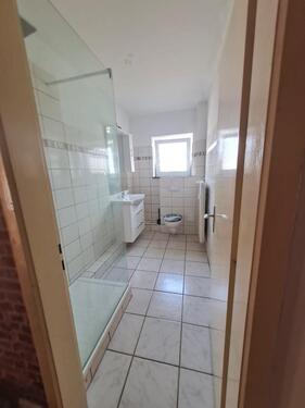 Foto - Etagenwohnung in Schleswig