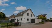 Foto - Einfamilienhaus in Rheinberg