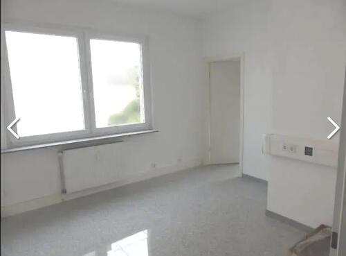 Foto - 3 Zimmer Etagenwohnung in Hanau