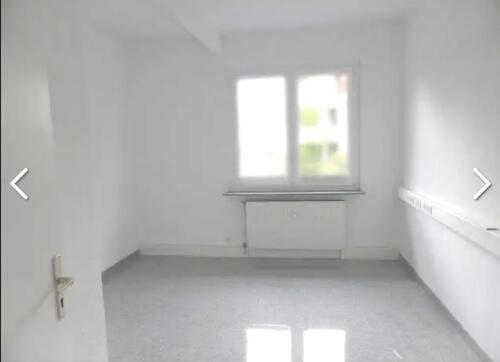 Foto - Etagenwohnung in Hanau zur Miete