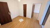 Foto - 2,5 Zimmer Wohnung in Herne - 360,00&nbsp;EUR Kaltmiete, ca.&nbsp; 55,00&nbsp;m&sup2;