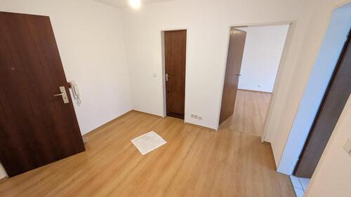 Foto - 2,5 Zimmer Wohnung in Herne - 360,00&nbsp;EUR Kaltmiete, ca.&nbsp; 55,00&nbsp;m&sup2;