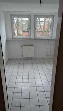 Foto - 2.5 Zimmer Etagenwohnung zur Miete in Herne