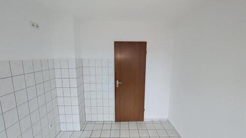 Foto - 2.5 Zimmer Etagenwohnung in Herne