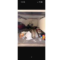 Garage in Lütgendortmund - 70,00&nbsp;EUR Miete, in Dortmund (PLZ: 44329) Grevel