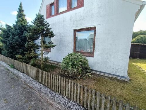 Foto - Einfamilienhaus - 185.000,00&nbsp;EUR Kaufpreis, ca.&nbsp; 140,00&nbsp;m&sup2;