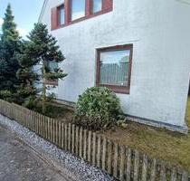 Einfamilienhaus - 185.000,00&nbsp;EUR Kaufpreis, ca.&nbsp; 140,00&nbsp;m&sup2; in Barnstorf (PLZ: 49406)