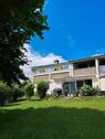 Foto - 3-Zimmer Wohnung mit Terrasse und Garten