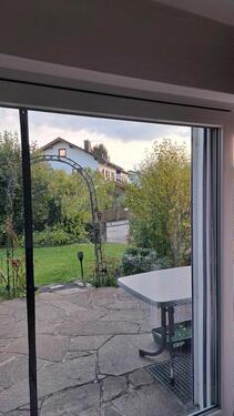 Foto - 3 Zimmer Etagenwohnung in Rohrdorf