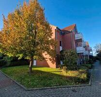 Kapitalanlage in Weetzen - 289.000,00&nbsp;EUR Kaufpreis, ca.&nbsp; 95,00&nbsp;m&sup2; in Ronnenberg (PLZ: 30952)