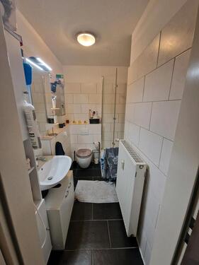 Foto - Etagenwohnung in Ronnenberg zum Kaufen