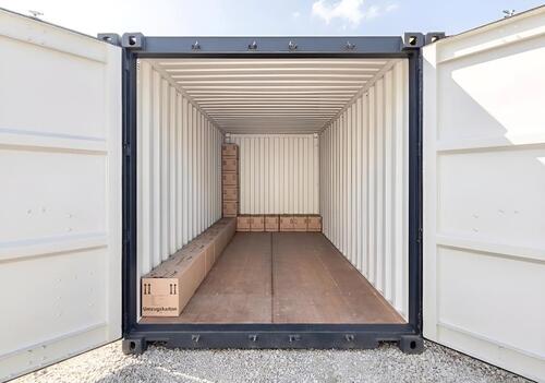 Foto - andere zur Miete in Ulm