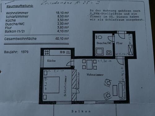 Foto - Charmante, familienfreundliche Fewo in Oberstaufen, Konstanzer