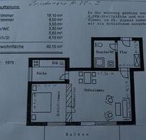 Charmante, familienfreundliche Fewo in Oberstaufen, Konstanzer