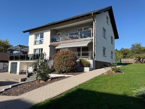 Foto - Atmosphärische Singel Wohnung - 750,00&nbsp;EUR Kaltmiete, ca.&nbsp; 67,00&nbsp;m&sup2;