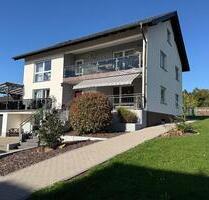 Atmosphärische Singel Wohnung - 750,00&nbsp;EUR Kaltmiete, ca.&nbsp; 67,00&nbsp;m&sup2; in Gründau (PLZ: 63584)