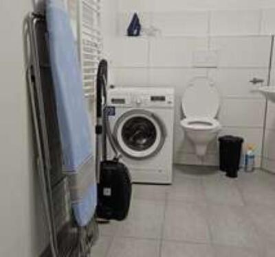 Foto - 3 Zimmer Etagenwohnung in Essen