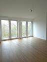 Foto - NEUBAU 2-Zimmer Wohnung - 800,00&nbsp;EUR Kaltmiete, ca.&nbsp; 55,00&nbsp;m&sup2;