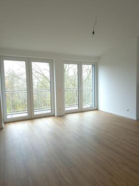 Foto - NEUBAU 2-Zimmer Wohnung - 800,00&nbsp;EUR Kaltmiete, ca.&nbsp; 55,00&nbsp;m&sup2;