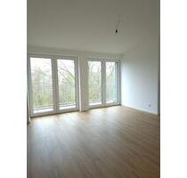 NEUBAU 2-Zimmer Wohnung - 800,00&nbsp;EUR Kaltmiete, ca.&nbsp; 55,00&nbsp;m&sup2; in Königswinter (PLZ: 53639)