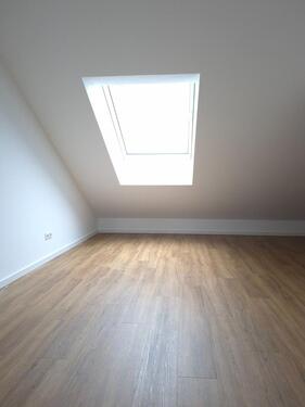 Foto - Dachgeschoßwohnung in Königswinter zur Miete