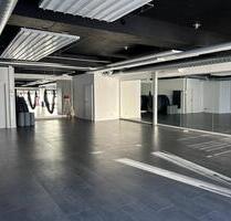 Tanzstudio stundenweise mieten – Yoga, Fitness, Pole Dance - Passau Auerbach