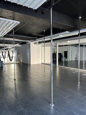 Foto - andere zur Miete in Passau