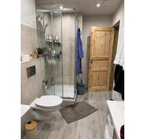 mietwohnung ab 01.03.2026 frei - 680,00&nbsp;EUR Kaltmiete, ca.&nbsp; 75,00&nbsp;m&sup2; in Olpe (PLZ: 57462)