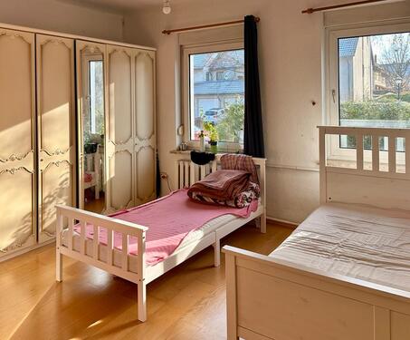 Foto - WG Zimmer im U5 Biesdorf Süd - 370,00&nbsp;EUR Kaltmiete, ca.&nbsp; 18,00&nbsp;m&sup2;