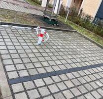 Parkplatz zur Miete in Bornstedt Nähe Buga-Park - Potsdam