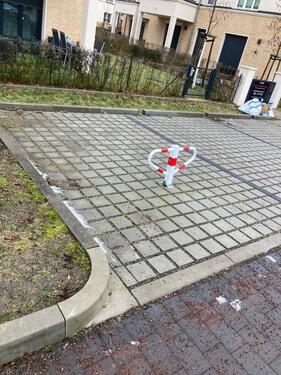 Foto - andere zur Miete in Potsdam