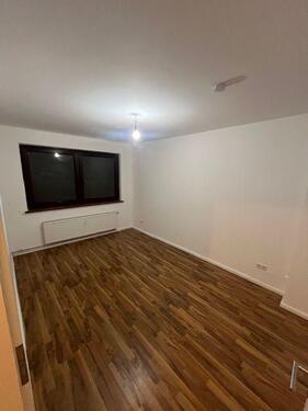 Foto - Etagenwohnung in Bremerhaven zur Miete