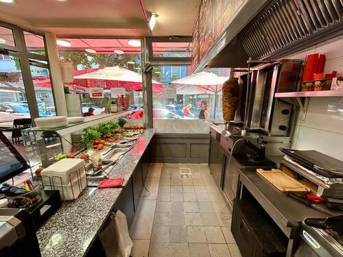 Foto - andere zur Miete in Frankfurt am Main