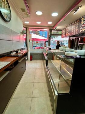 Foto - andere in Frankfurt am Main