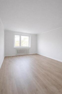 Foto - 3 Zimmer Etagenwohnung zur Miete in Bremen