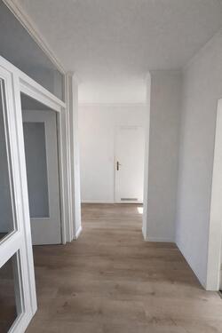 Foto - 3 Zimmer Etagenwohnung in Bremen