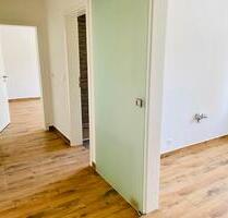 Mietwohnung Bad Muskau hochwertig zu vermieten Wohnung - Spremberg