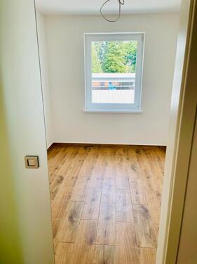 Foto - 2 Zimmer Etagenwohnung zur Miete in Spremberg