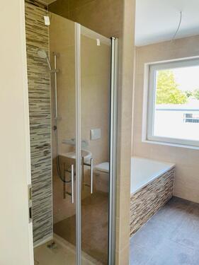 Foto - 2 Zimmer Etagenwohnung in Spremberg