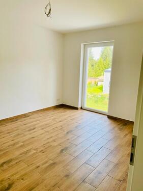 Foto - Etagenwohnung in Spremberg zur Miete