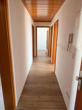 Foto - 4 Zimmer Etagenwohnung in Magdeburg