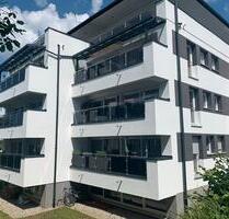 Schönes neu renoviertes Appartement in 97769 Bad Brückenau