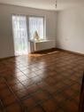 Foto - 2 Zimmer Erdgeschoßwohnung zur Miete in Mettendorf